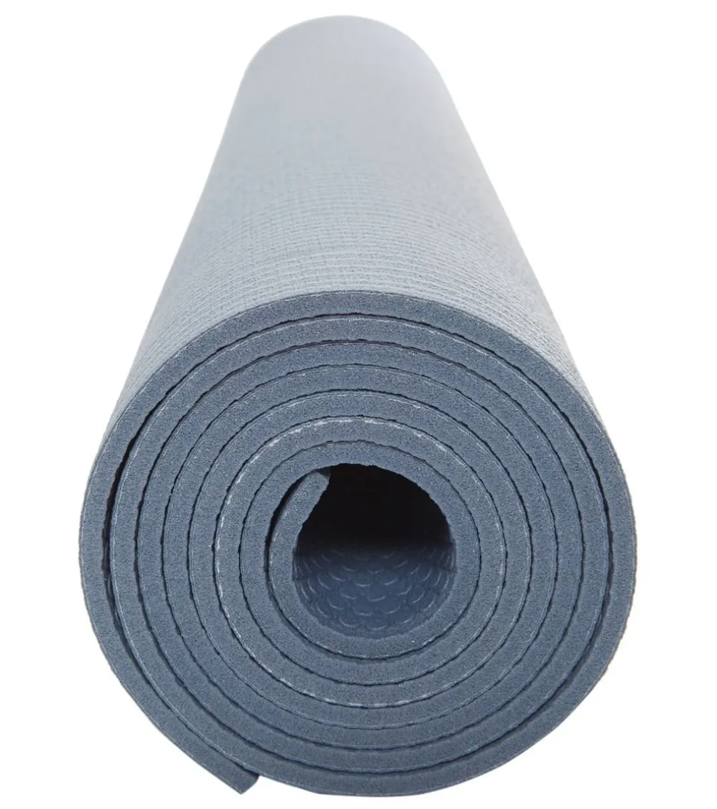 Manduka PROlite Yoga Mat 71" 4.7mm