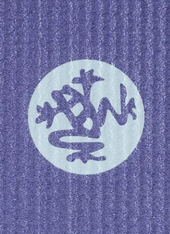 Manduka PROlite Yoga Mat 71