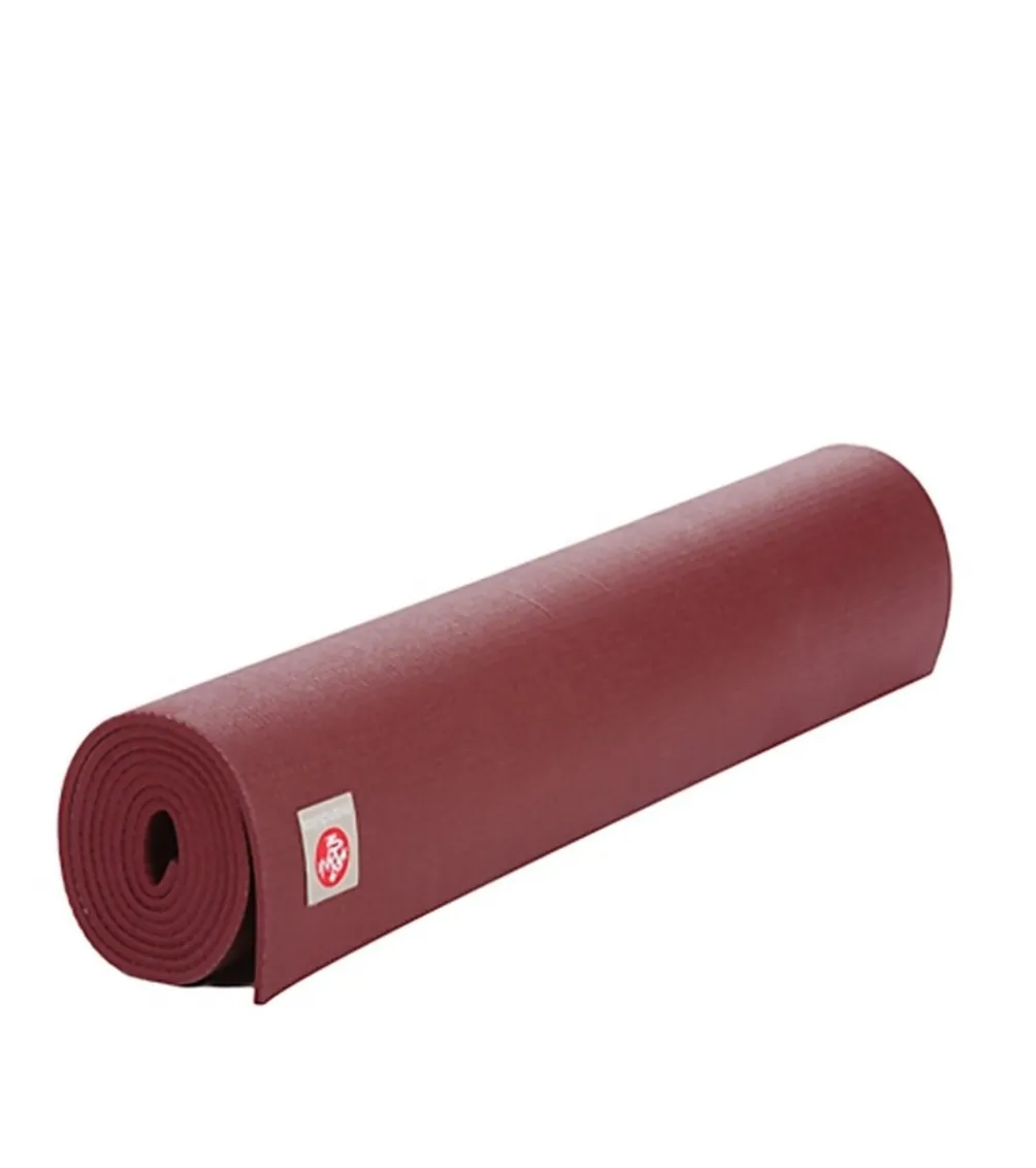 Manduka PROlite Yoga Mat 71" 4.7mm