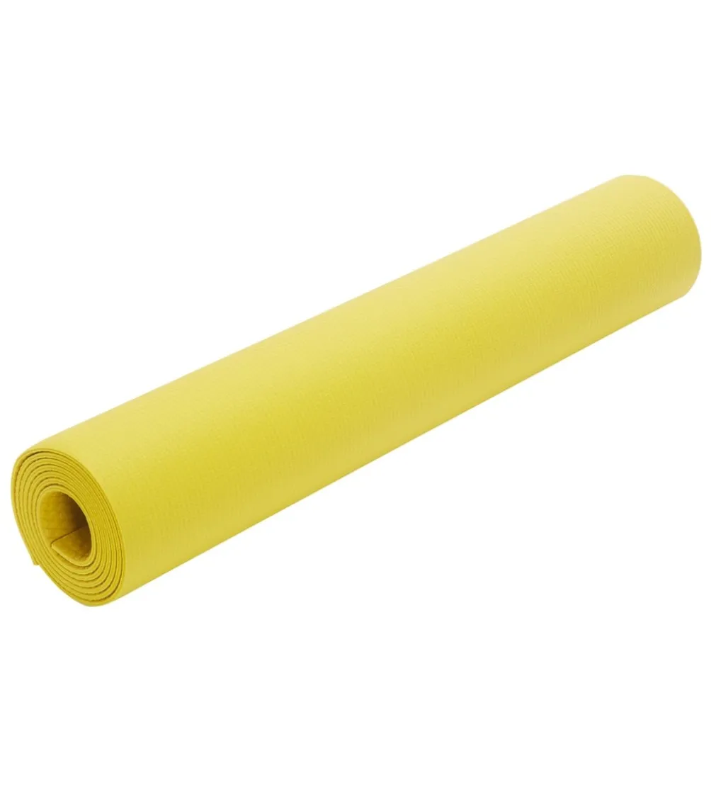Manduka PROlite Yoga Mat 71" 4.7mm