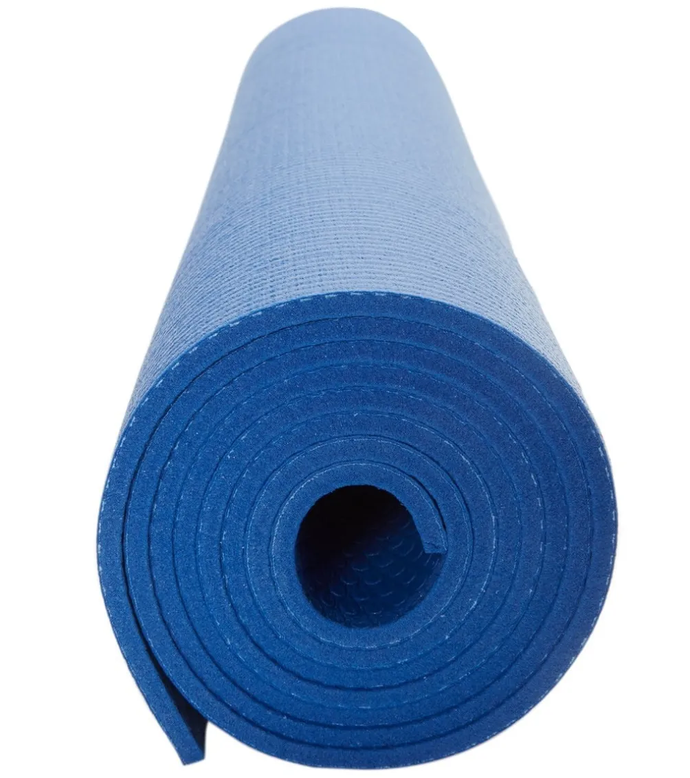 Manduka PROlite Yoga Mat 71" 4.7mm