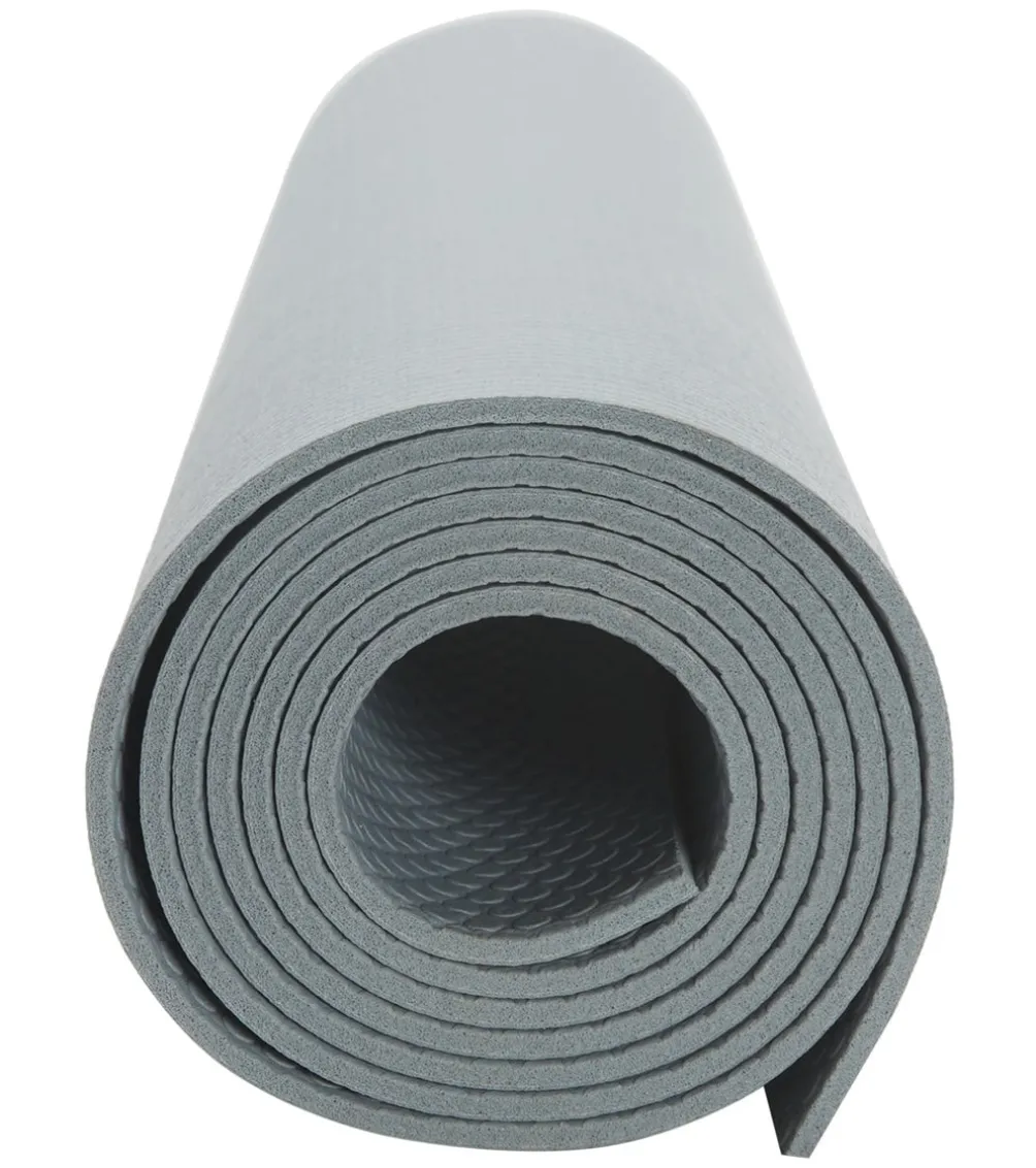 Manduka PROlite Yoga Mat 71" 4.7mm