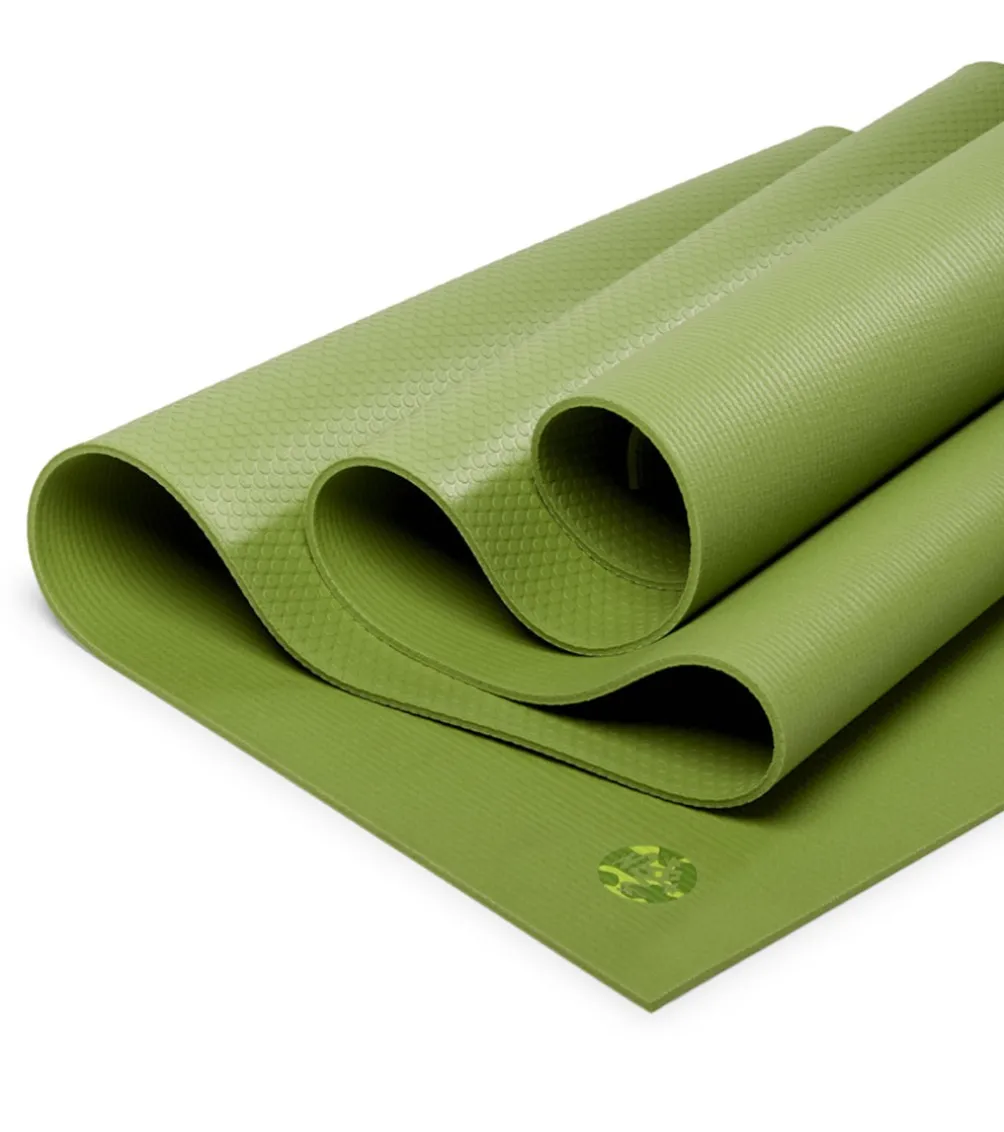 Manduka PROlite Yoga Mat 71" 4.7mm