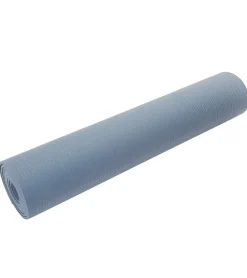 Manduka PROlite Yoga Mat 71