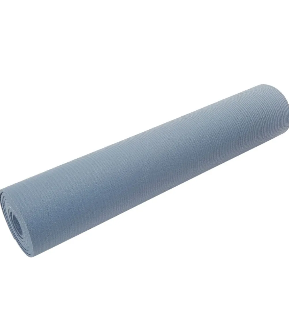 Manduka PROlite Yoga Mat 71" 4.7mm