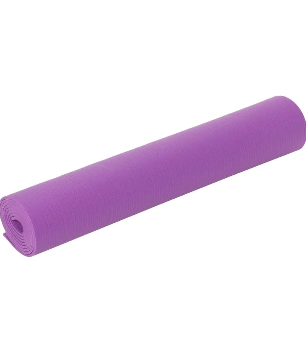 Manduka PROlite Yoga Mat 71" 4.7mm