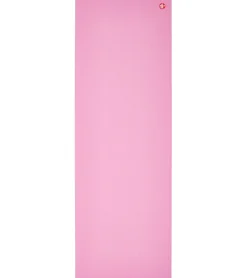 Manduka PROlite Yoga Mat 71