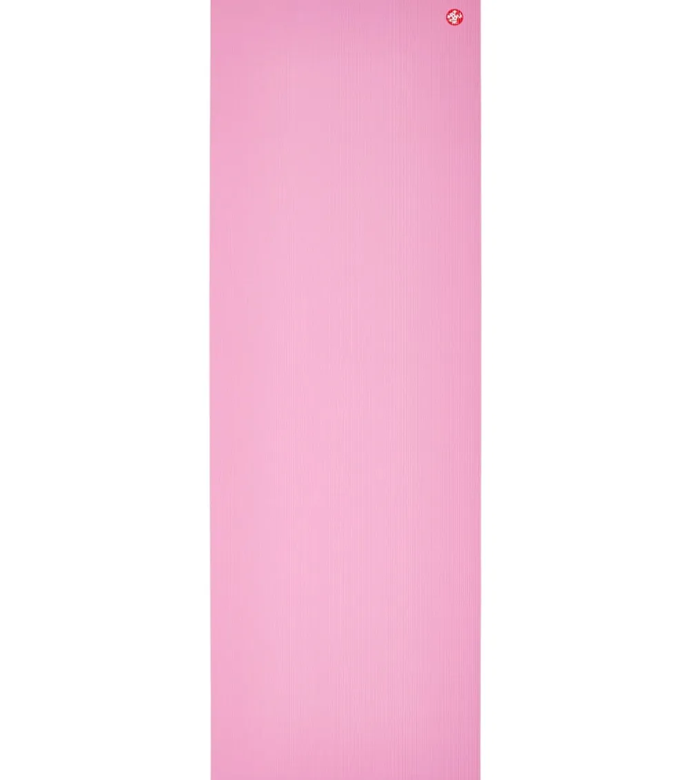 Manduka PROlite Yoga Mat 71" 4.7mm
