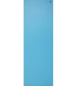 Manduka PROlite Yoga Mat 71