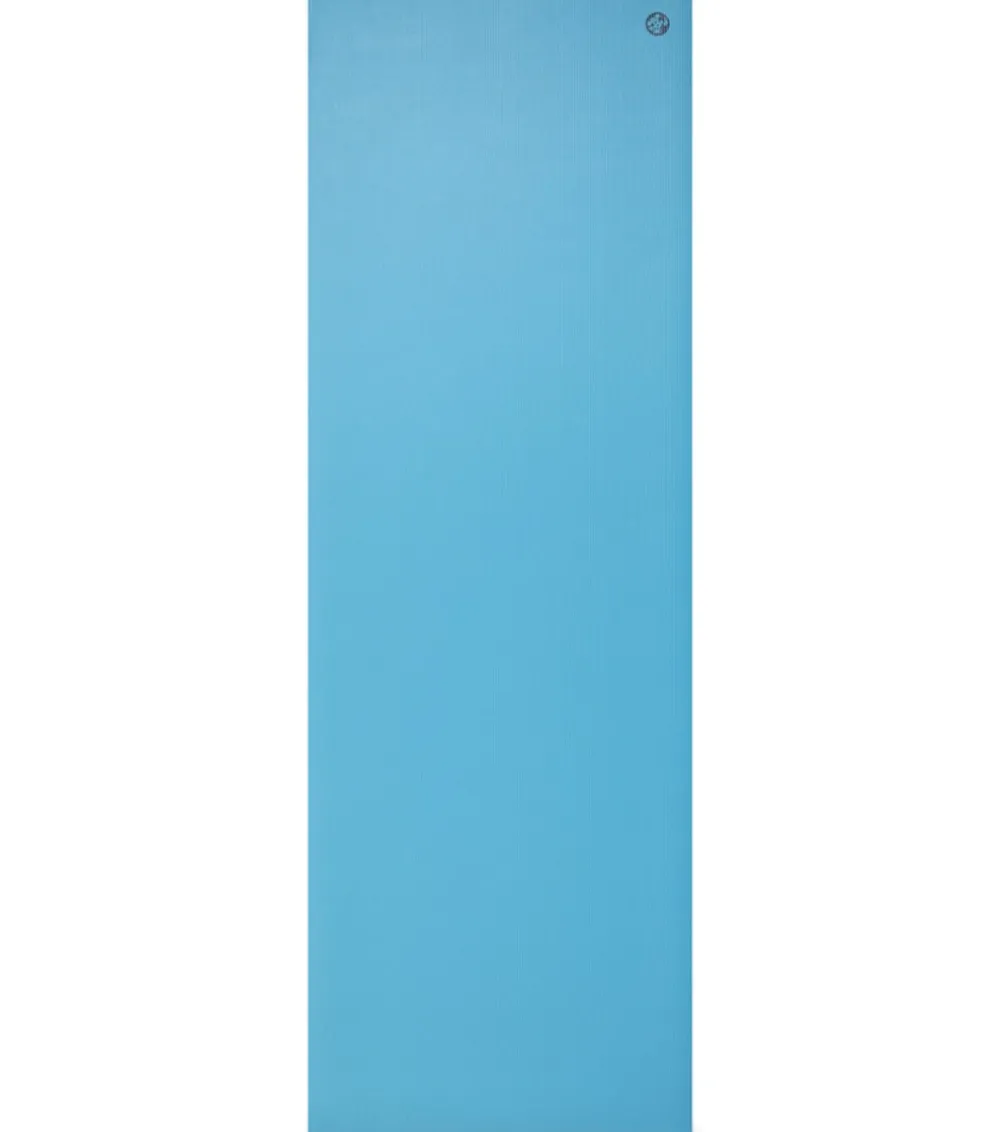 Manduka PROlite Yoga Mat 71" 4.7mm