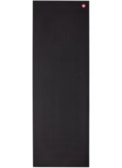 Manduka PROlite Yoga Mat 71