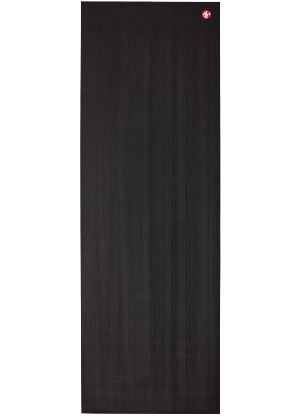 Manduka PROlite Yoga Mat 71" 4.7mm