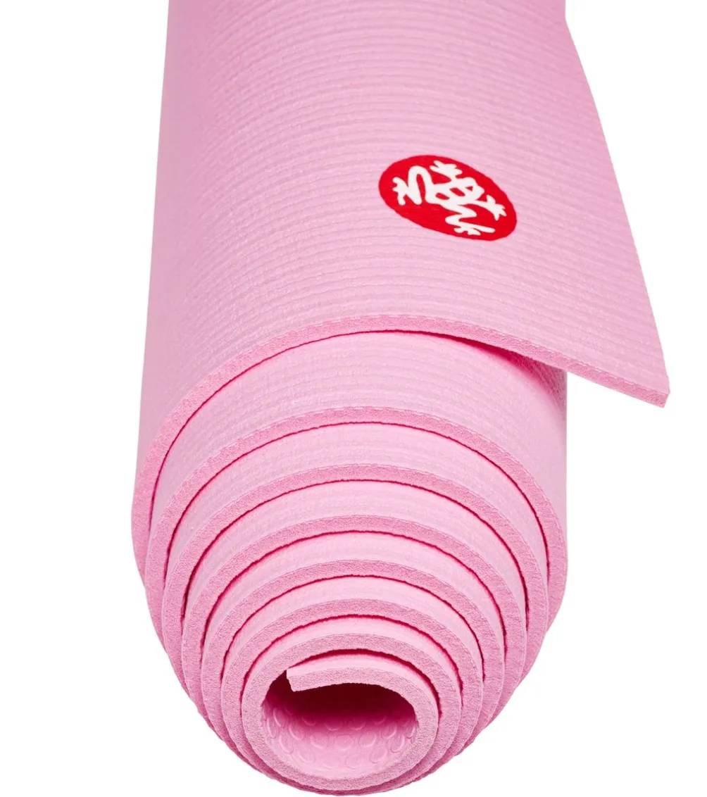 Manduka PROlite Yoga Mat 71" 4.7mm