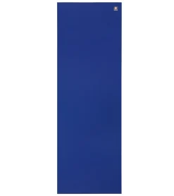 Manduka PROlite Yoga Mat 71