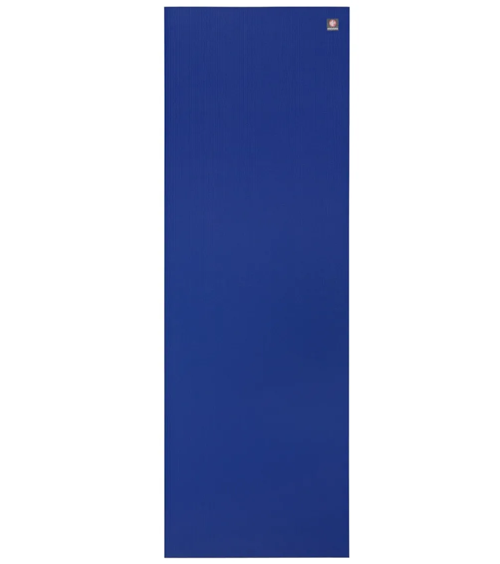 Manduka PROlite Yoga Mat 71" 4.7mm