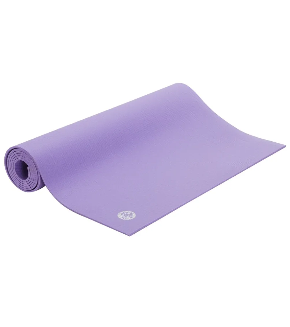 Manduka PROlite Yoga Mat 71" 4.7mm