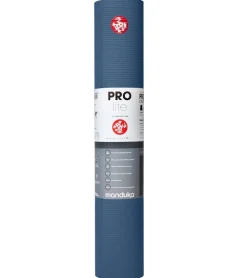 Manduka PROlite Yoga Mat 71