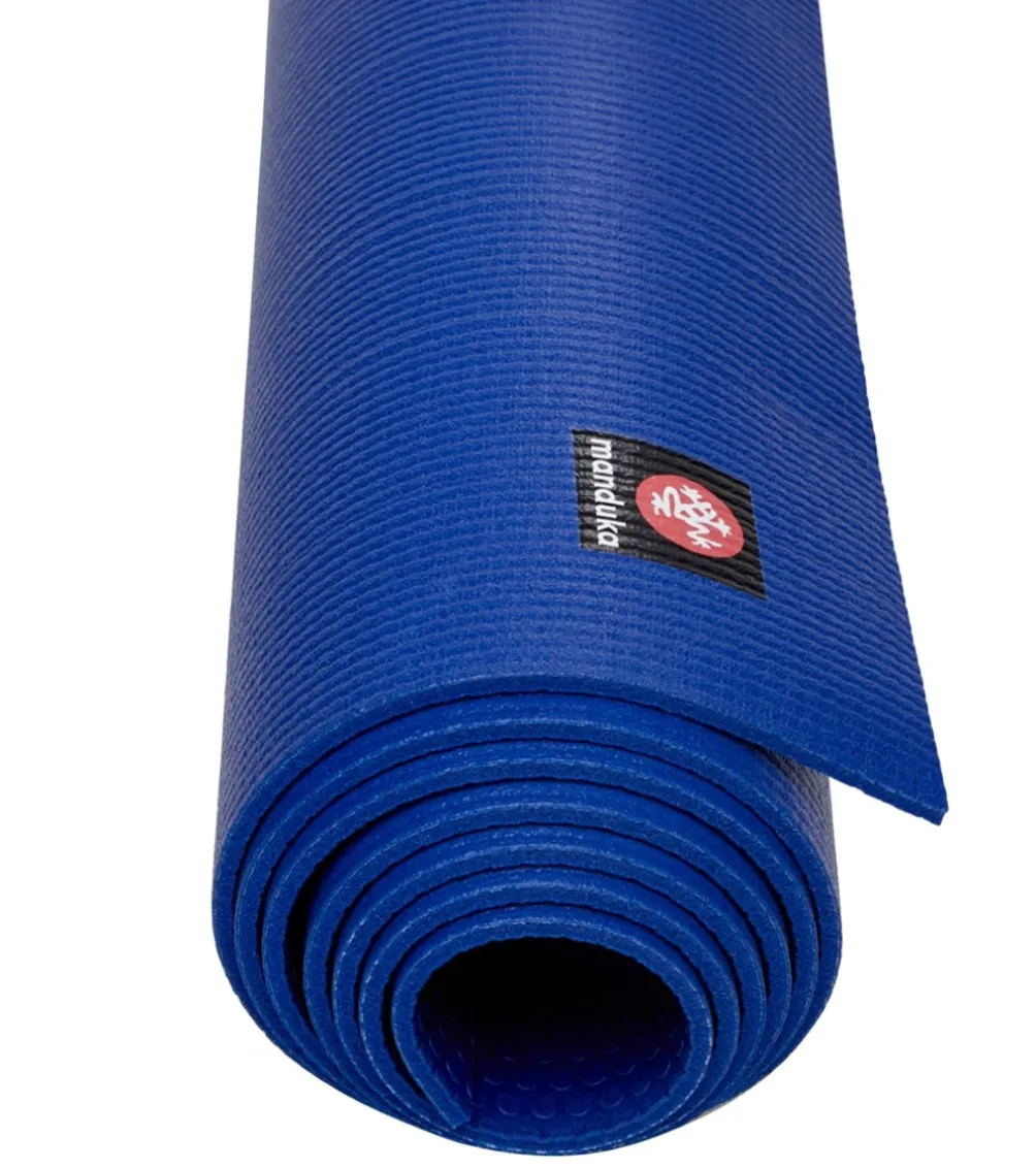 Manduka PROlite Yoga Mat 71" 4.7mm