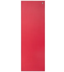Manduka PROlite Yoga Mat 71