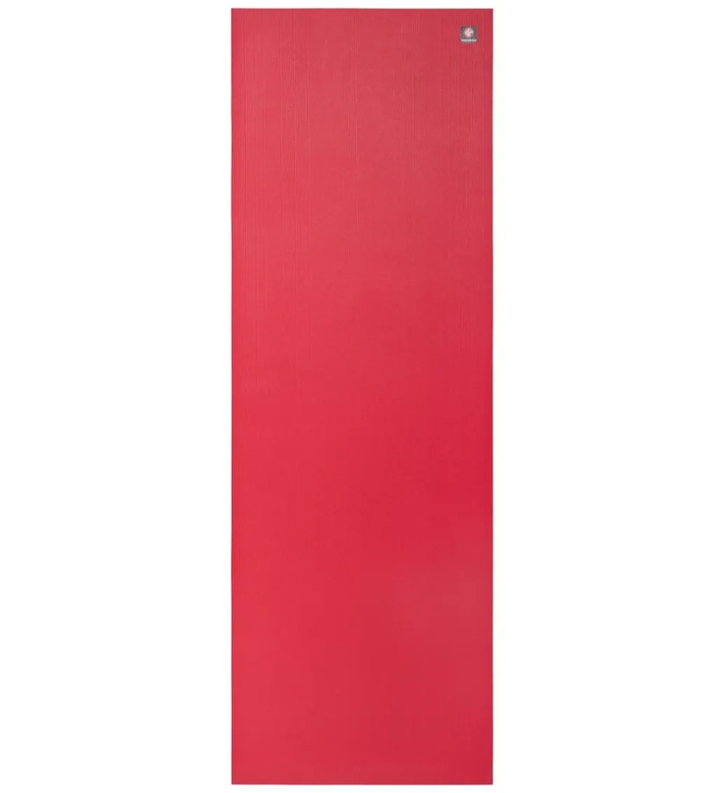 Manduka PROlite Yoga Mat 71" 4.7mm