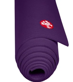 Manduka PROlite Yoga Mat 71