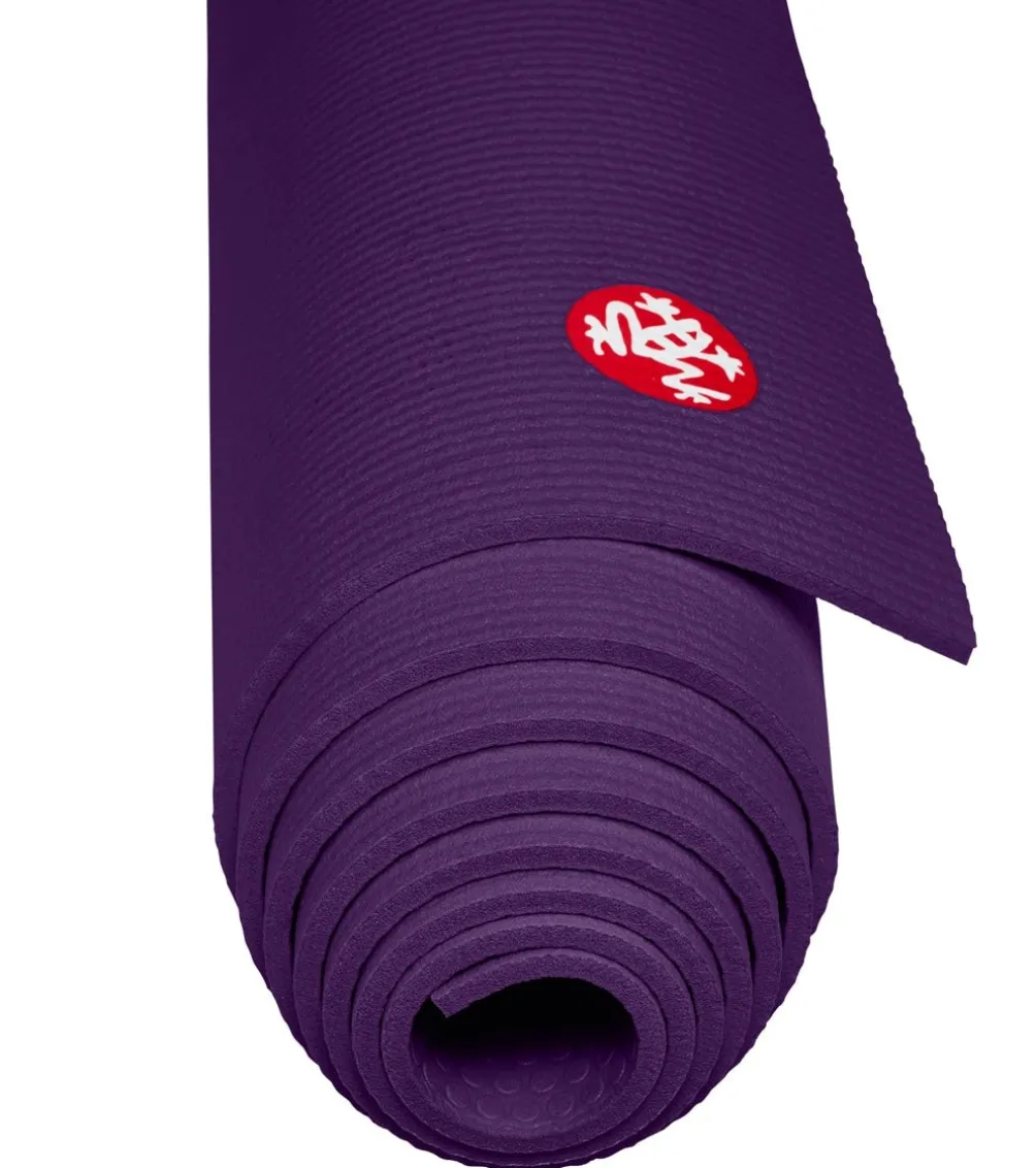 Manduka PROlite Yoga Mat 71" 4.7mm