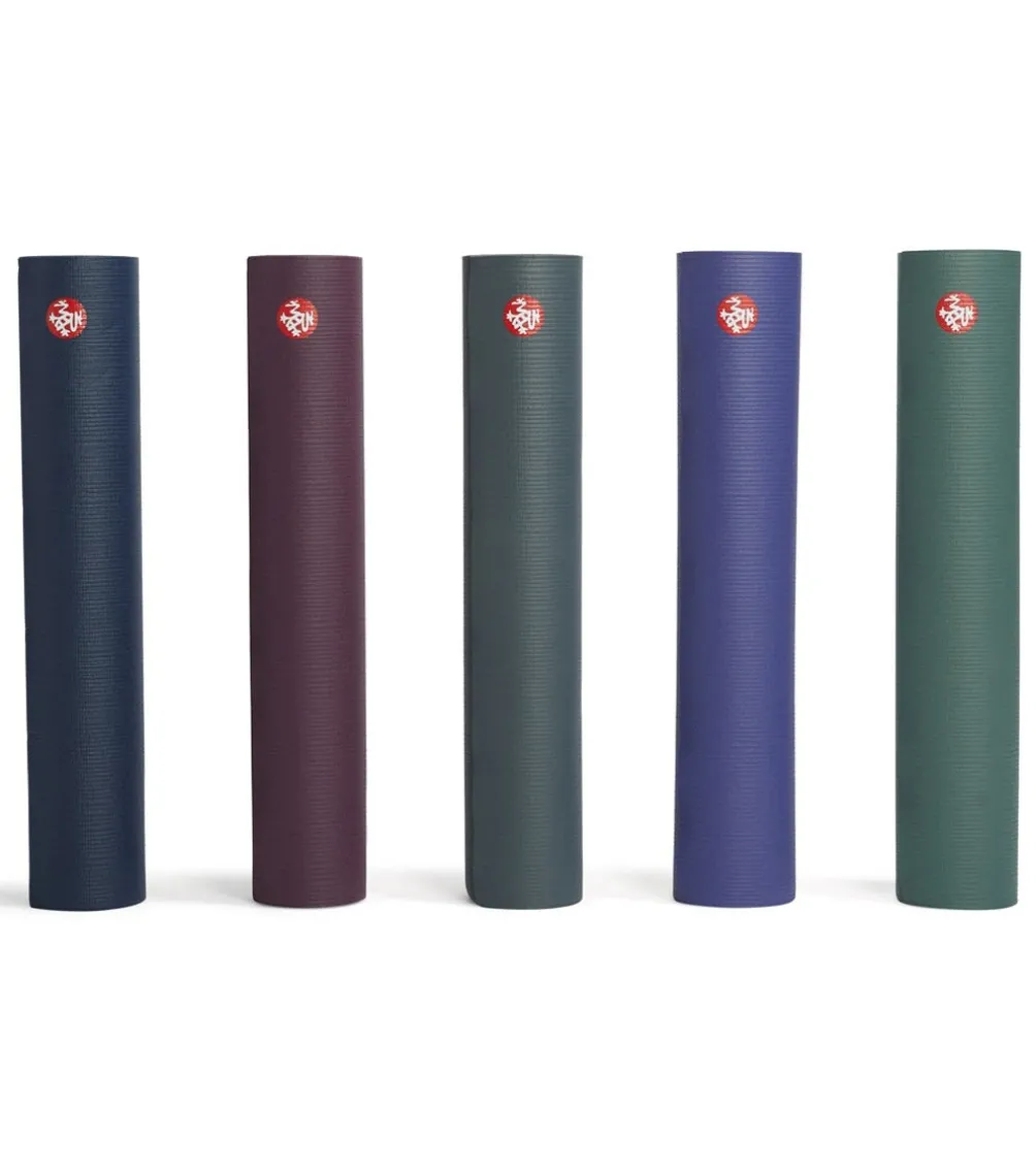 Manduka PROlite Yoga Mat 71" 4.7mm