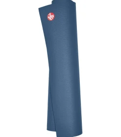 Manduka PROlite Yoga Mat 71