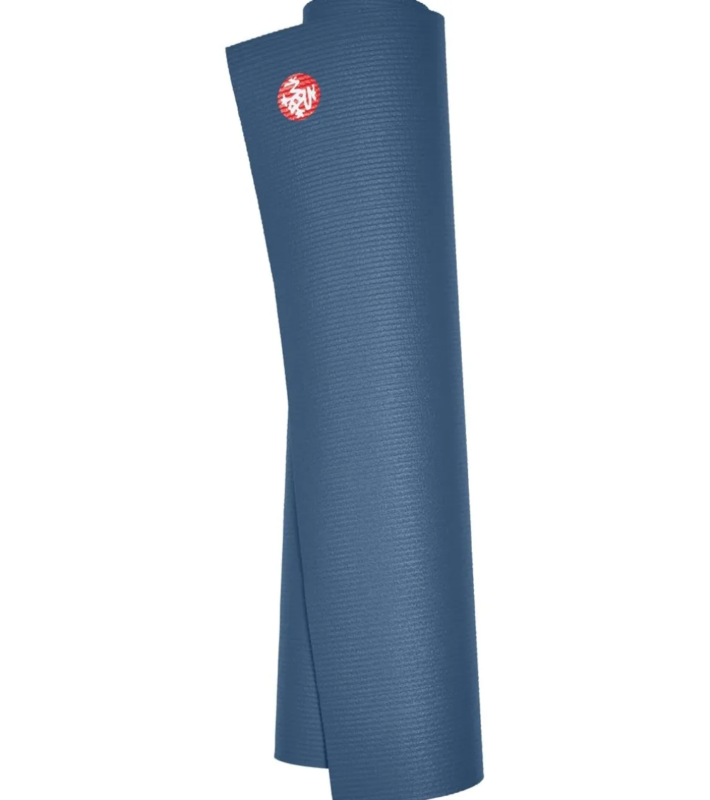Manduka PROlite Yoga Mat 71" 4.7mm