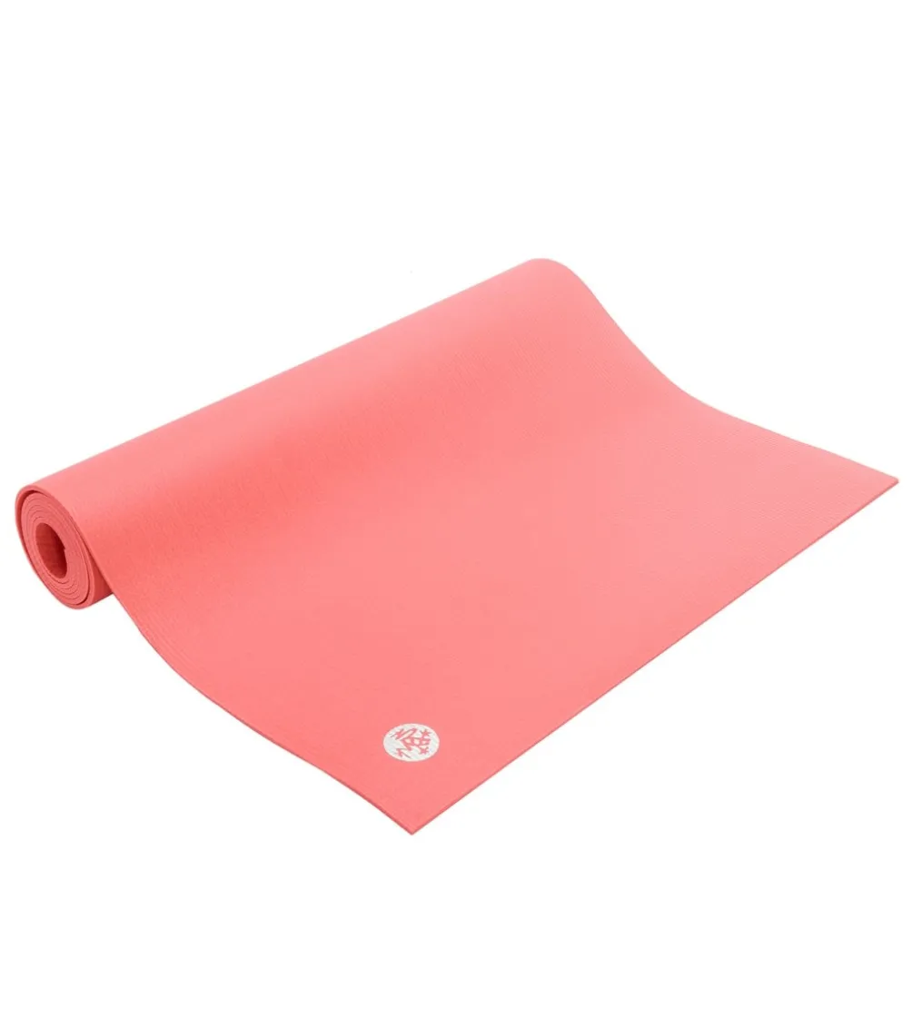 Manduka PROlite Yoga Mat 71" 4.7mm