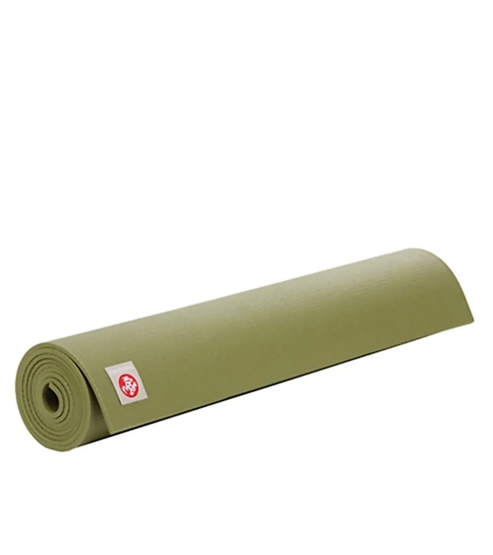 Manduka PROlite Yoga Mat 71" 4.7mm