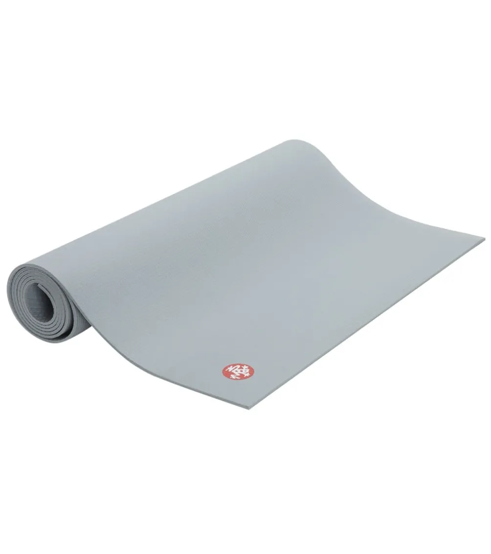Manduka PROlite Yoga Mat 71" 4.7mm