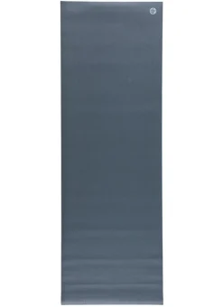 Manduka PROlite Yoga Mat 71