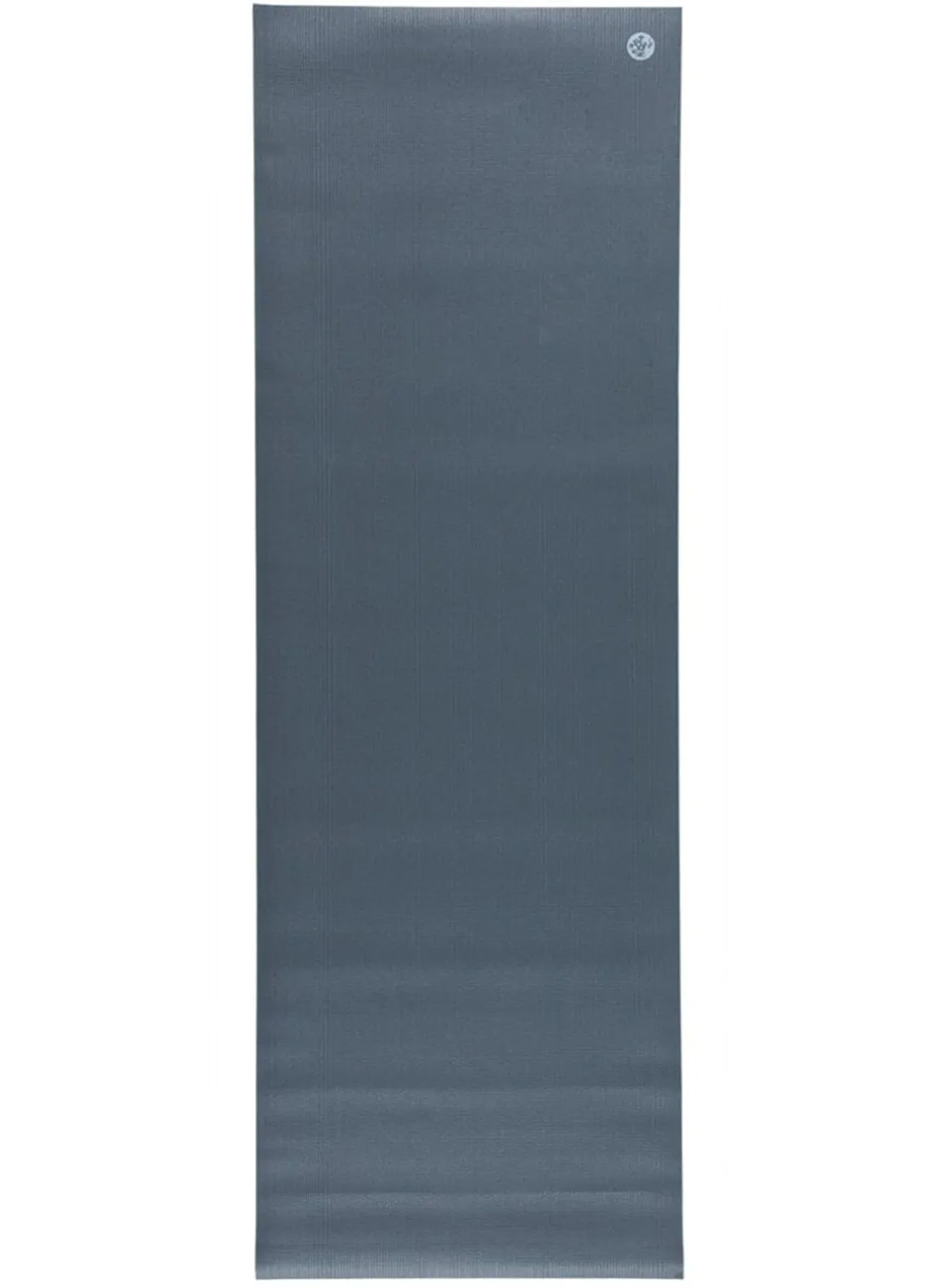 Manduka PROlite Yoga Mat 71" 4.7mm