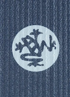Manduka PROlite Yoga Mat 71