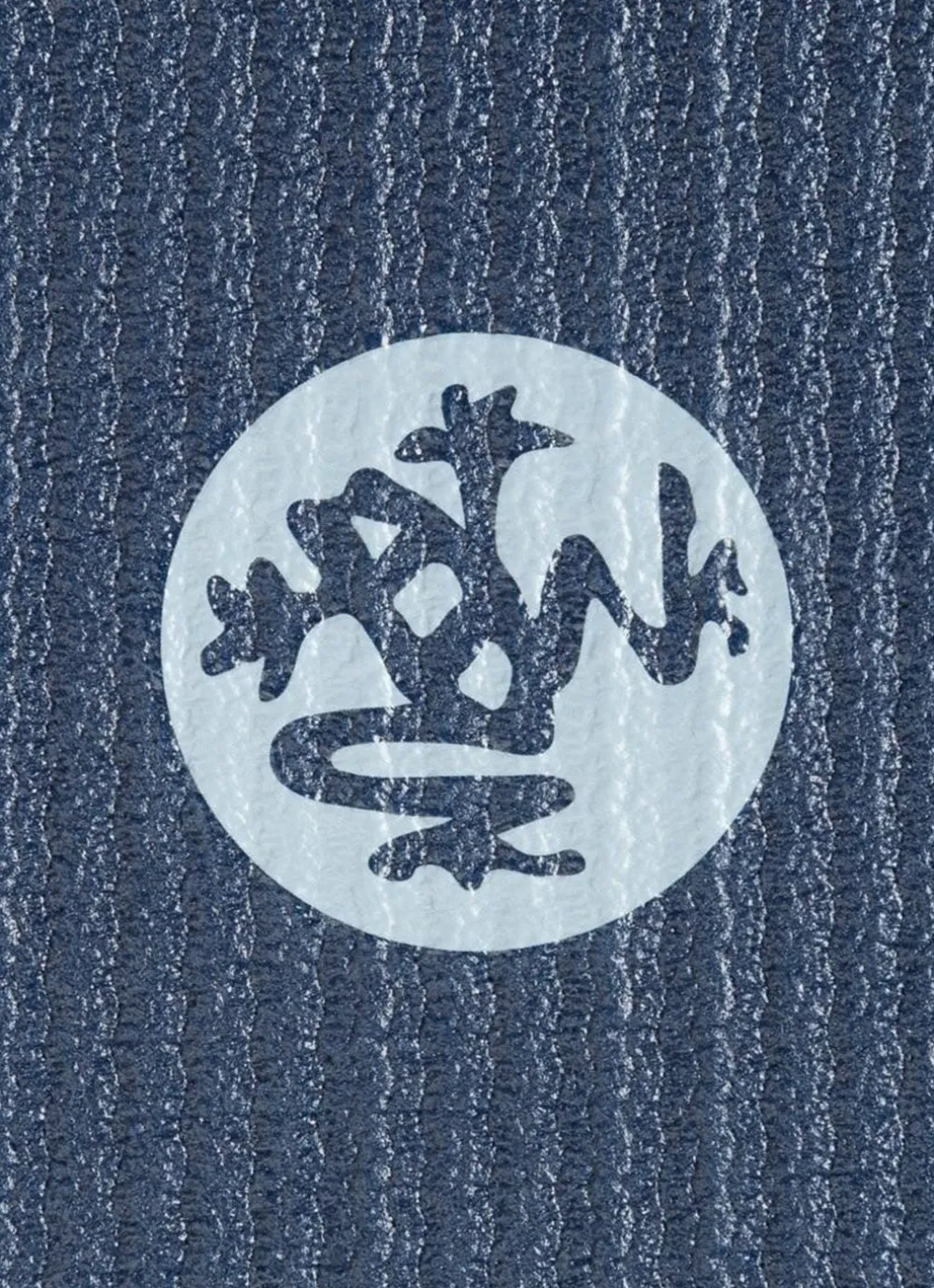 Manduka PROlite Yoga Mat 71" 4.7mm