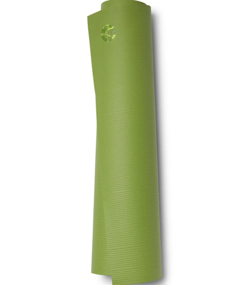 Manduka PROlite Yoga Mat 71" 4.7mm