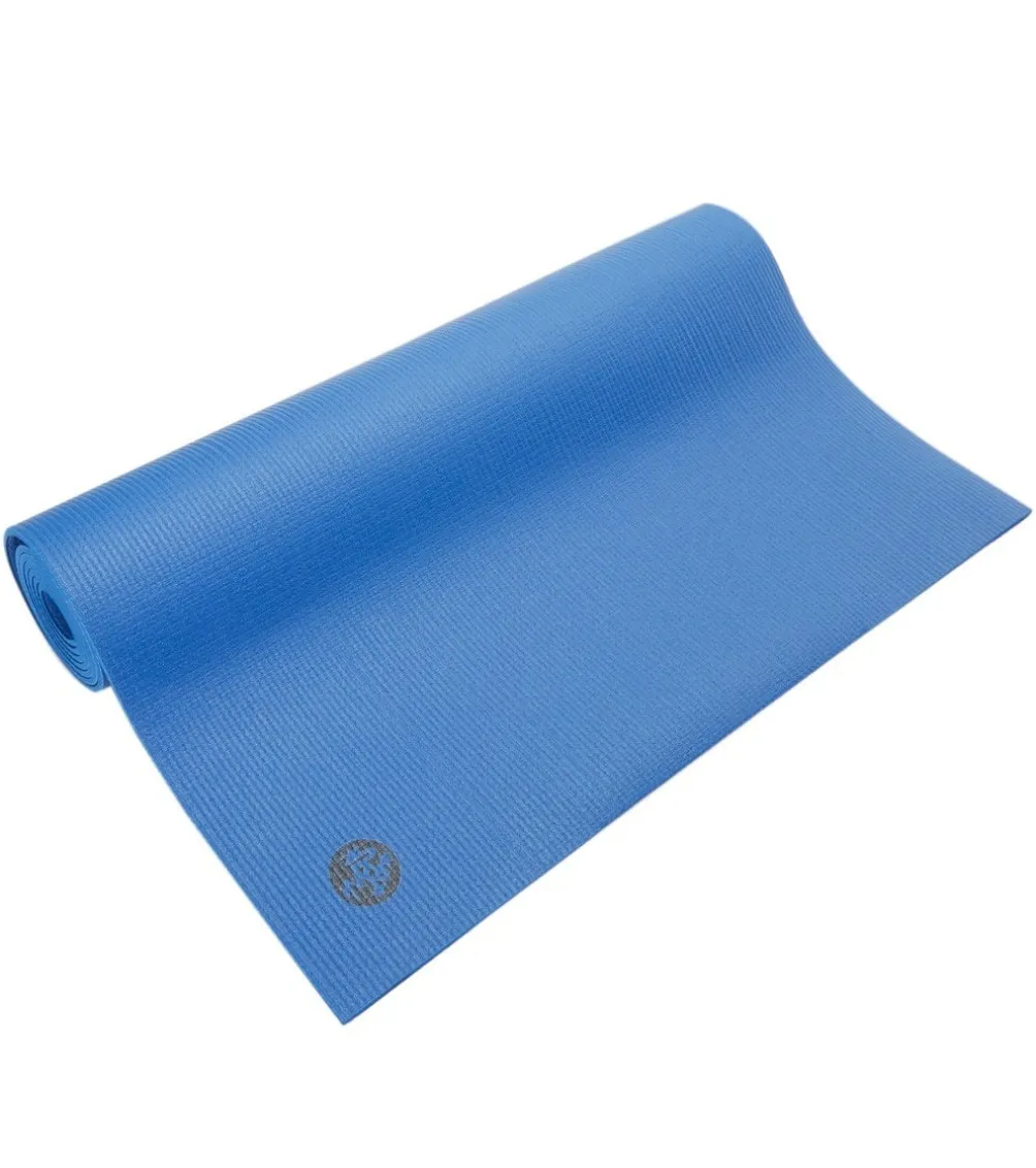 Manduka PROlite Yoga Mat 71" 4.7mm
