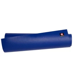 Manduka PROlite Yoga Mat 71