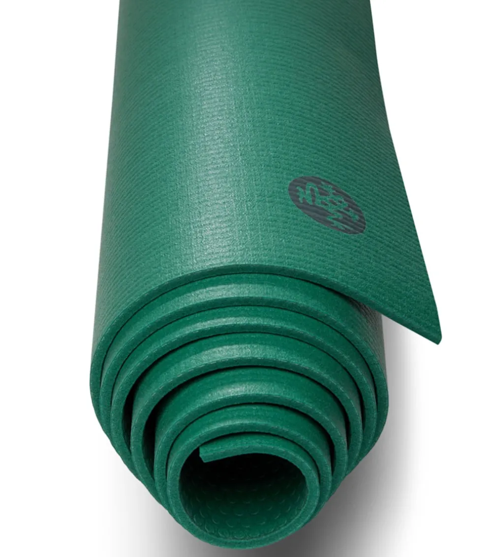 Manduka PROlite Yoga Mat 71" 4.7mm