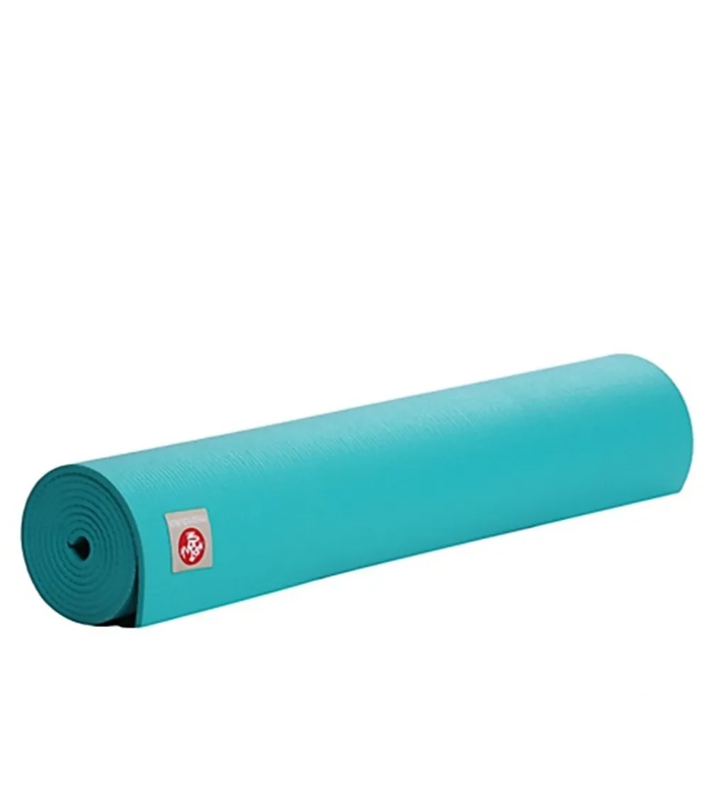 Manduka PROlite Yoga Mat 71" 4.7mm