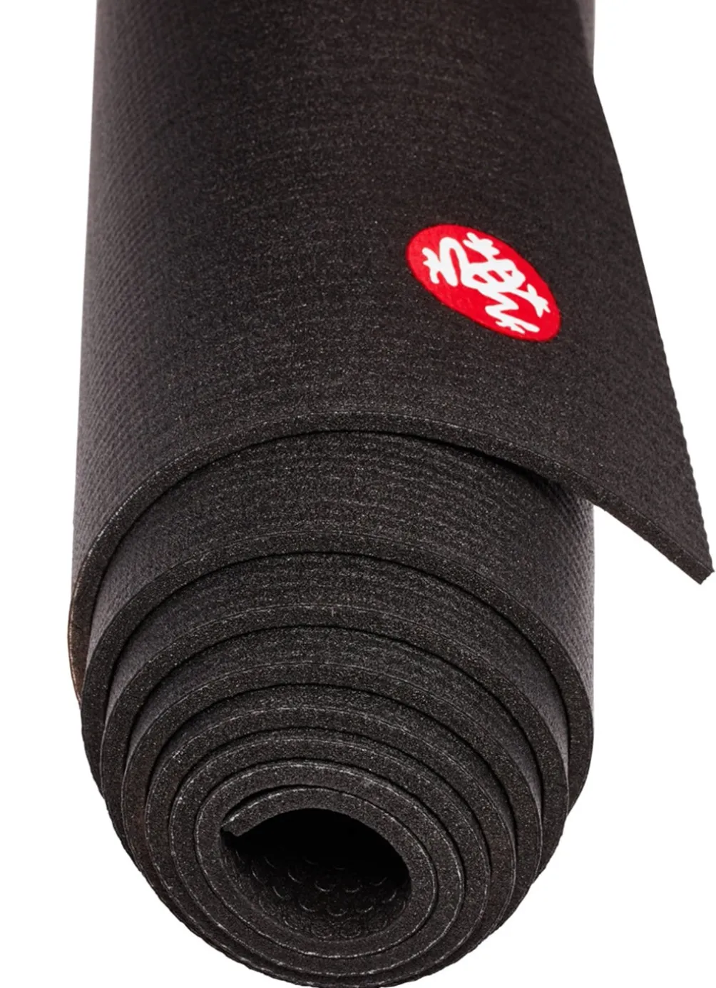 Manduka PROlite Yoga Mat 71" 4.7mm