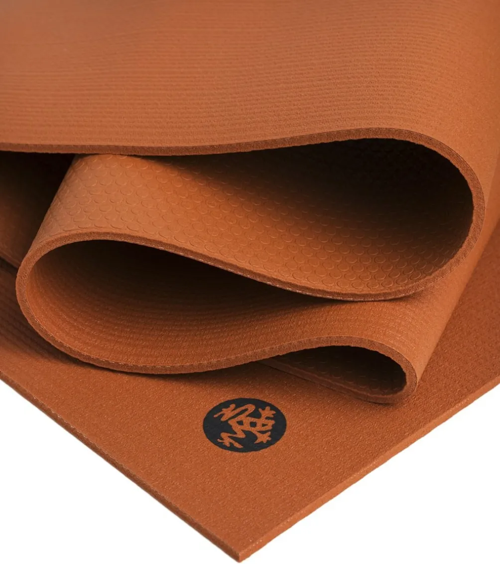 Manduka PROlite Yoga Mat 71" 4.7mm