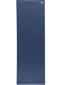 Manduka PROlite Yoga Mat 71