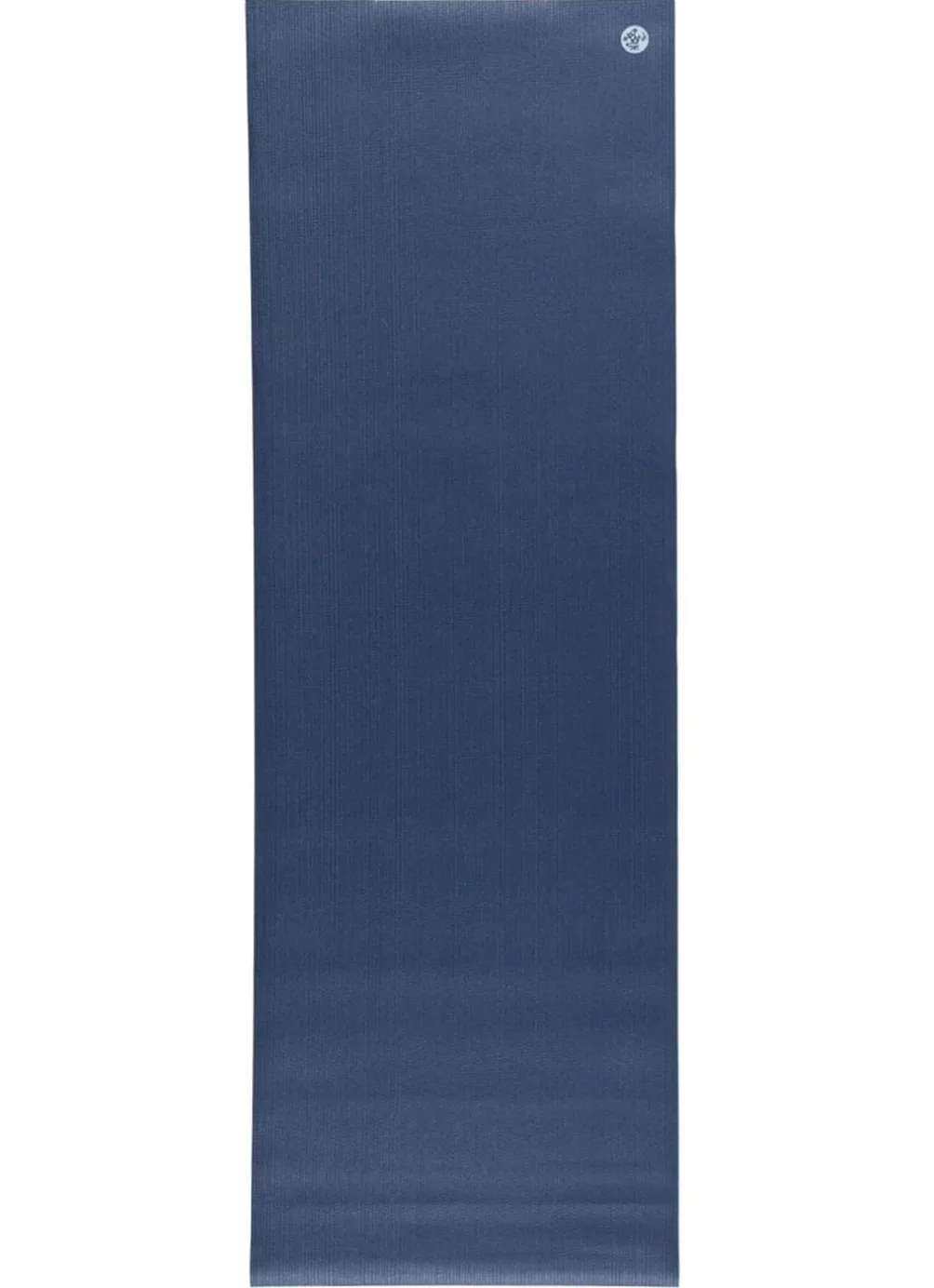 Manduka PROlite Yoga Mat 71" 4.7mm
