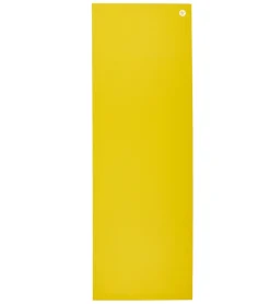Manduka PROlite Yoga Mat 71