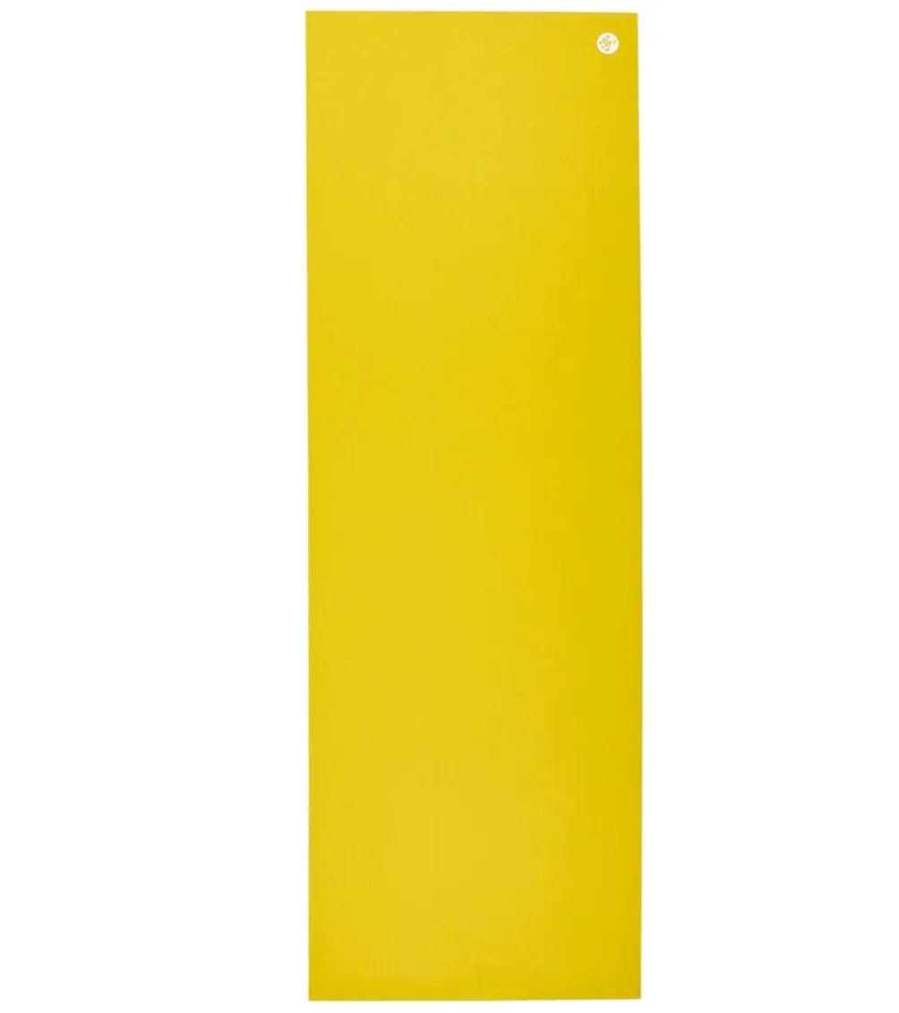 Manduka PROlite Yoga Mat 71" 4.7mm