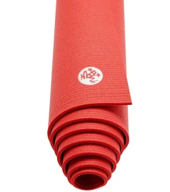 Manduka PROlite Yoga Mat 71