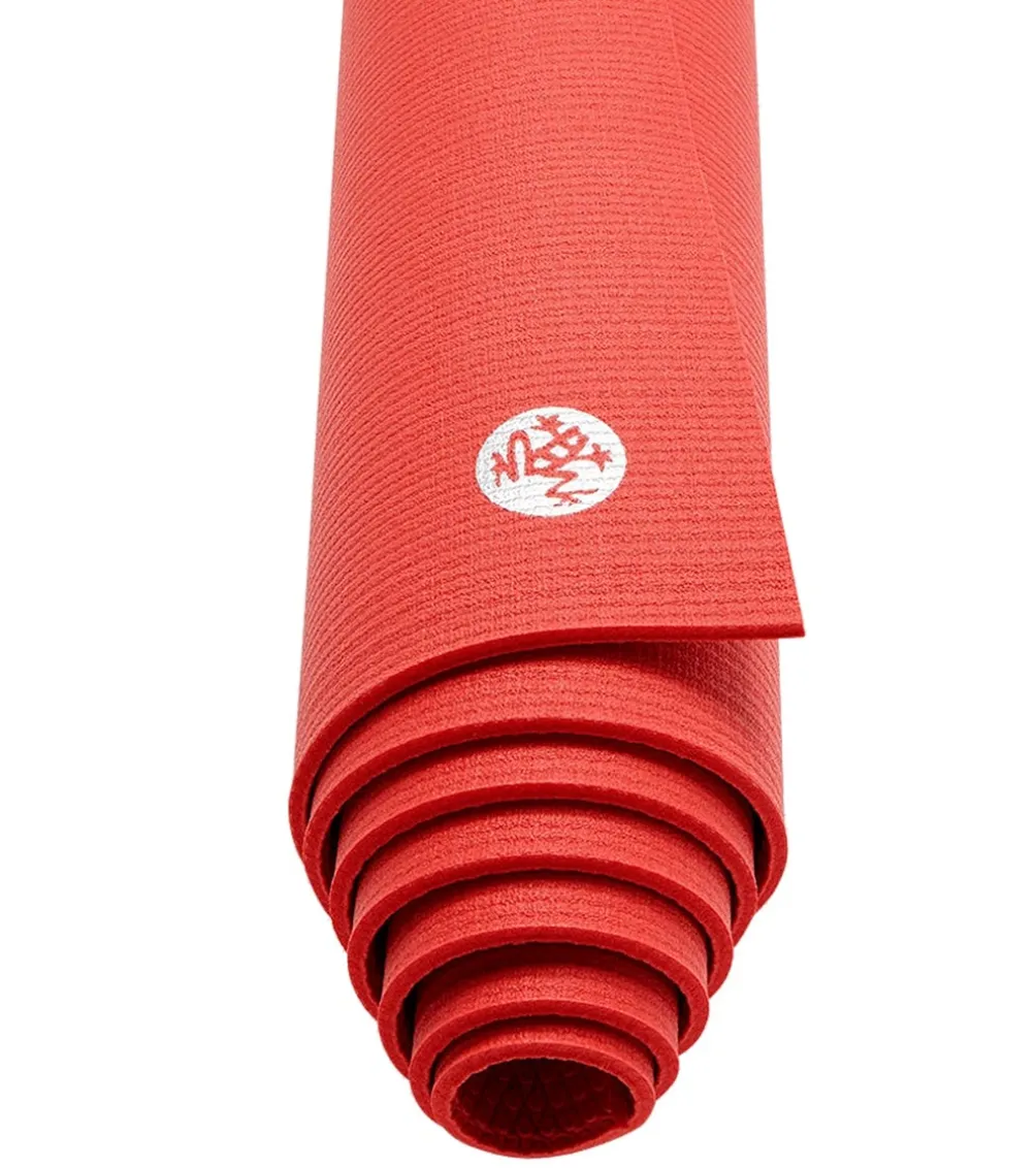Manduka PROlite Yoga Mat 71" 4.7mm