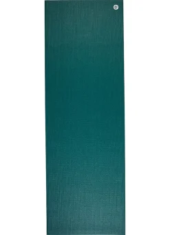 Manduka PROlite Yoga Mat 71